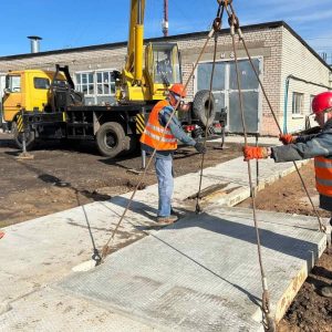 photo_2026-04-19_09-56-18