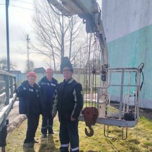 photo_2026-04-19_09-56-27