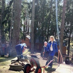 photo_2026-04-19_09-56-31