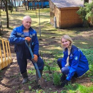 photo_2026-04-19_09-56-35