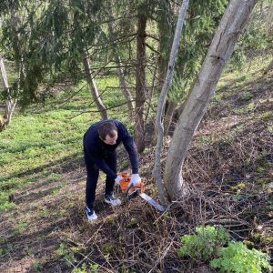 photo_2026-04-19_10-00-00