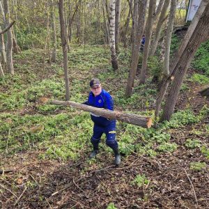 photo_2026-04-19_10-00-20