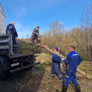 photo_2026-04-19_10-00-24