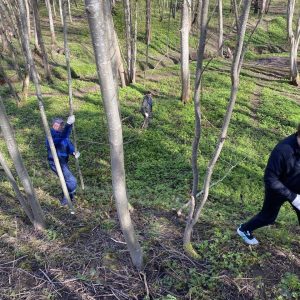 photo_2026-04-19_10-00-28