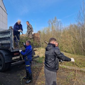 photo_2026-04-19_10-00-32