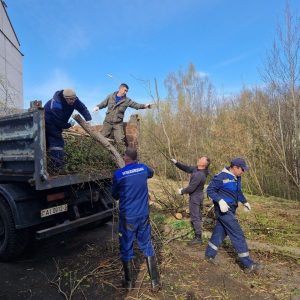 photo_2026-04-19_10-00-36